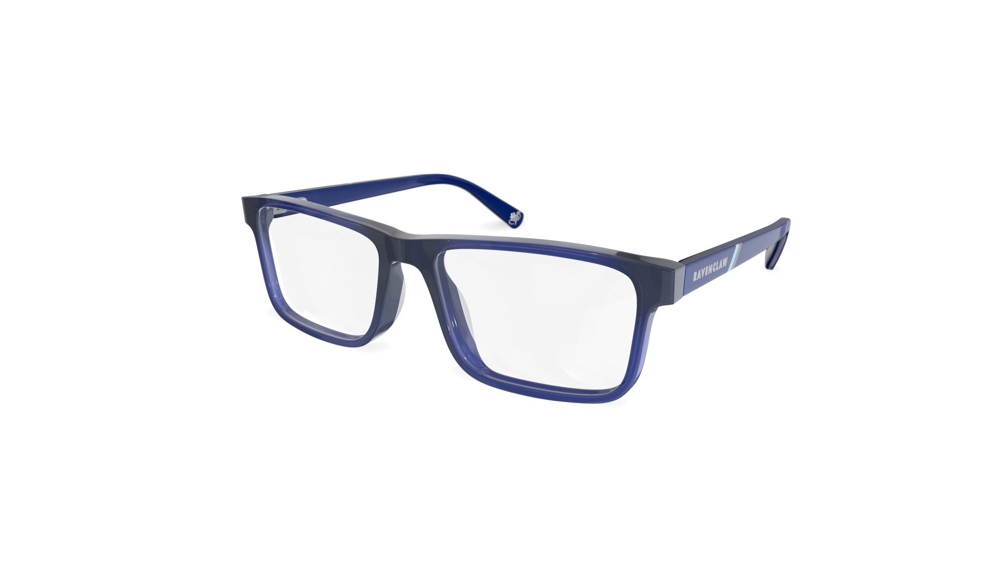 Harry Potter - 32908640